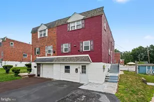 653 Franklin St, Lansdale, PA 19446 - Photo 1