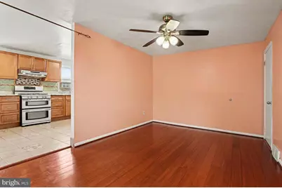 653 Franklin Street, Lansdale, PA 19446 - Photo 8
