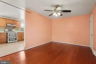 653 Franklin St, Lansdale, PA 19446 - Photo 8