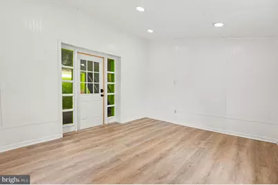 653 Franklin Street, Lansdale, PA 19446 - Photo 28