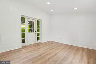 653 Franklin St, Lansdale, PA 19446 - Photo 28