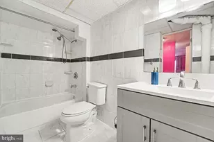 653 Franklin St, Lansdale, PA 19446 - Photo 34