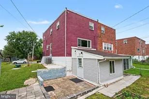 653 Franklin St, Lansdale, PA 19446 - Photo 38