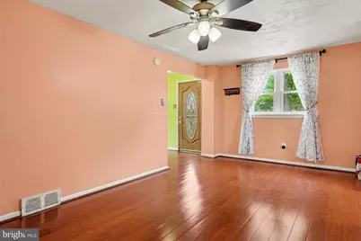 653 Franklin Street, Lansdale, PA 19446 - Photo 10