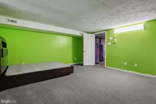 653 Franklin St, Lansdale, PA 19446 - Photo 30