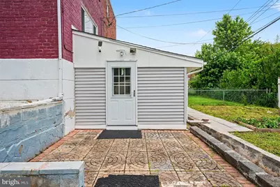 653 Franklin Street, Lansdale, PA 19446 - Photo 36