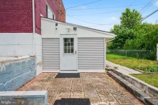 653 Franklin St, Lansdale, PA 19446 - Photo 36