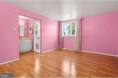 653 Franklin Street, Lansdale, PA 19446 - Photo 18