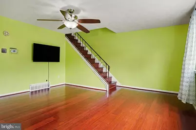653 Franklin Street, Lansdale, PA 19446 - Photo 6