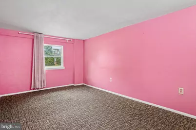 653 Franklin Street, Lansdale, PA 19446 - Photo 32