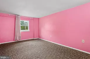 653 Franklin St, Lansdale, PA 19446 - Photo 32