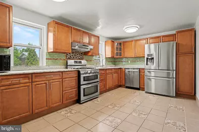 653 Franklin Street, Lansdale, PA 19446 - Photo 12