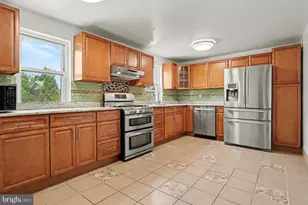 653 Franklin St, Lansdale, PA 19446 - Photo 12