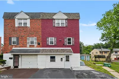 653 Franklin Street, Lansdale, PA 19446 - Photo 2