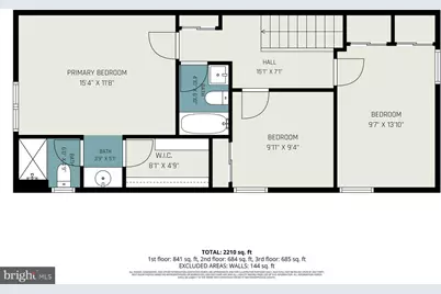 653 Franklin Street, Lansdale, PA 19446 - Photo 42