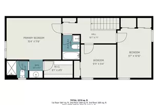 653 Franklin St, Lansdale, PA 19446 - Photo 42