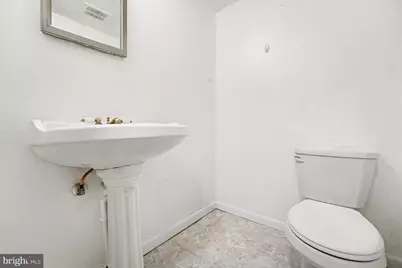 653 Franklin Street, Lansdale, PA 19446 - Photo 16