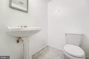 653 Franklin St, Lansdale, PA 19446 - Photo 16