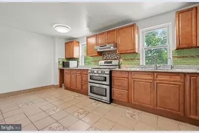 653 Franklin Street, Lansdale, PA 19446 - Photo 14