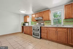 653 Franklin St, Lansdale, PA 19446 - Photo 14