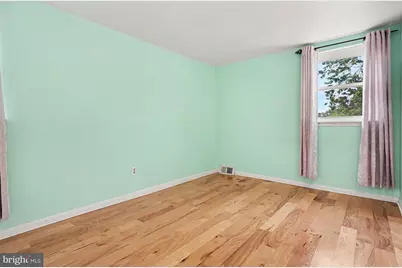 653 Franklin Street, Lansdale, PA 19446 - Photo 26