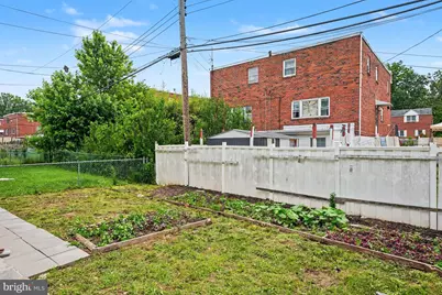 653 Franklin Street, Lansdale, PA 19446 - Photo 40