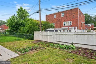 653 Franklin St, Lansdale, PA 19446 - Photo 40