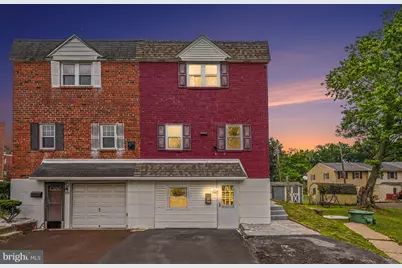 653 Franklin Street, Lansdale, PA 19446 - Photo 2
