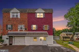 653 Franklin St, Lansdale, PA 19446 - Photo 2