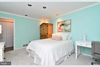 102 Foxmeadow Drive #CONDO 102, Royersford, PA 19468 - Photo 30