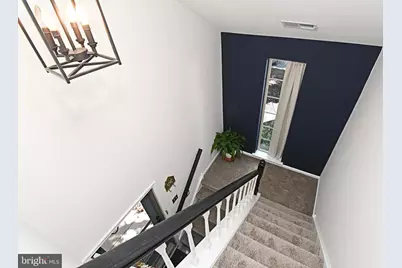 102 Foxmeadow Drive #CONDO 102, Royersford, PA 19468 - Photo 34
