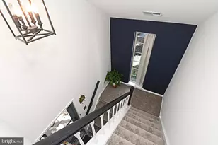 102 Foxmeadow Dr, Royersford, PA 19468 - Photo 34