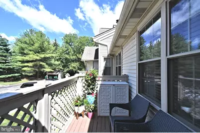 102 Foxmeadow Drive #CONDO 102, Royersford, PA 19468 - Photo 36