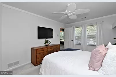 102 Foxmeadow Drive #CONDO 102, Royersford, PA 19468 - Photo 22