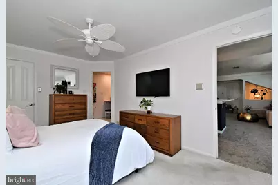 102 Foxmeadow Drive #CONDO 102, Royersford, PA 19468 - Photo 20