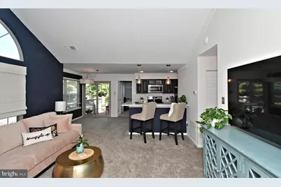102 Foxmeadow Drive #CONDO 102, Royersford, PA 19468 - Photo 4