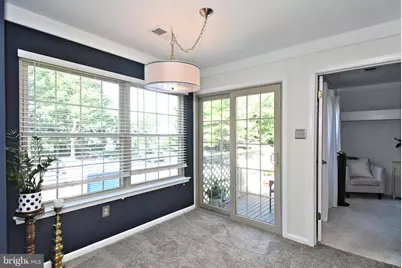 102 Foxmeadow Drive #CONDO 102, Royersford, PA 19468 - Photo 16