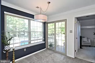 102 Foxmeadow Dr, Royersford, PA 19468 - Photo 16