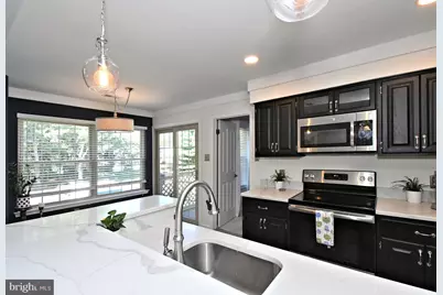 102 Foxmeadow Drive #CONDO 102, Royersford, PA 19468 - Photo 8