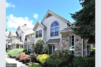102 Foxmeadow Drive #CONDO 102, Royersford, PA 19468 - Photo 2
