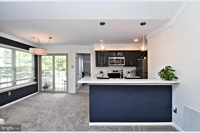 102 Foxmeadow Drive #CONDO 102, Royersford, PA 19468 - Photo 14