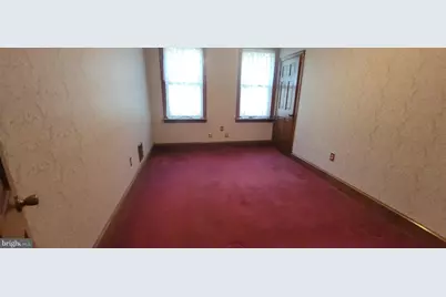 405 Central Avenue, Cheltenham, PA 19012 - Photo 12