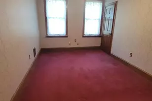 405 Central Ave, Cheltenham, PA 19012 - Photo 12