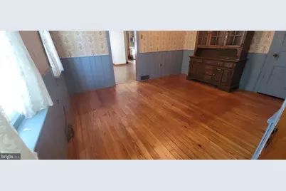 405 Central Avenue, Cheltenham, PA 19012 - Photo 6