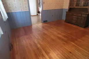 405 Central Ave, Cheltenham, PA 19012 - Photo 6