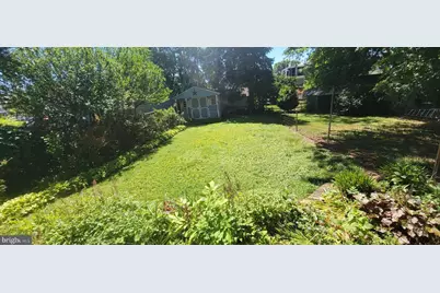 405 Central Avenue, Cheltenham, PA 19012 - Photo 20