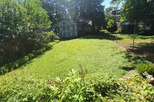 405 Central Ave, Cheltenham, PA 19012 - Photo 20