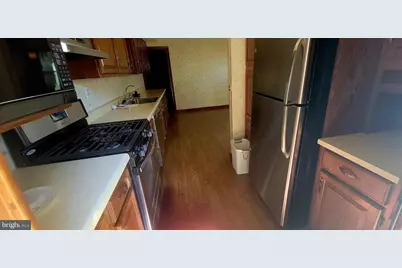 405 Central Avenue, Cheltenham, PA 19012 - Photo 10