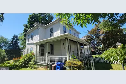 405 Central Avenue, Cheltenham, PA 19012 - Photo 2
