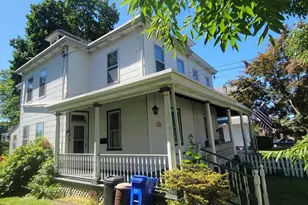 405 Central Ave, Cheltenham, PA 19012 - Photo 2